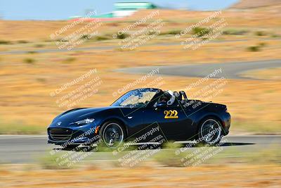 media/Oct-06-2024-Extreme Speed (Sun) [[566413cb2b]]/Blue/Session 1 (Turns 11 and 12)/